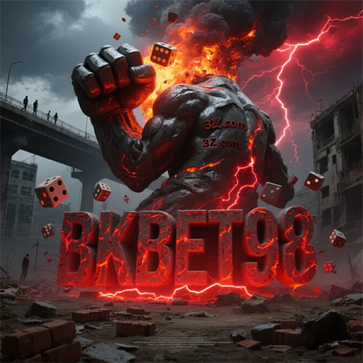 A Importância dos Bônus nos Jogos Online: Uma Análise da Categoria no bkbet.com
