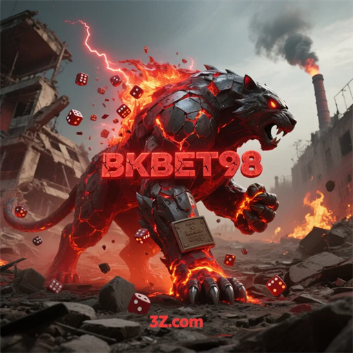 Descubra a Emoção das Altas Apostas no bkbet.com