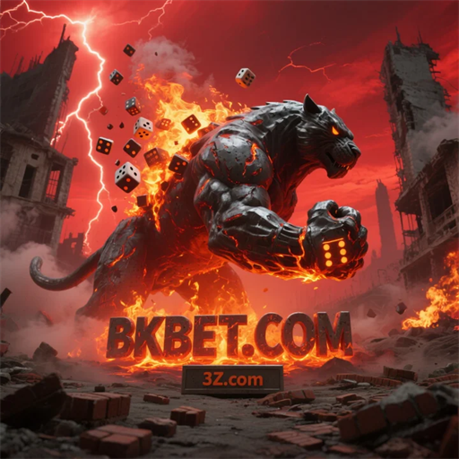 Jogos de Fidelidade em bkbet.com: Recompensas para Jogadores Leais